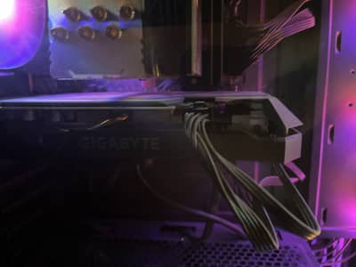 RTX 2060 12gb variant