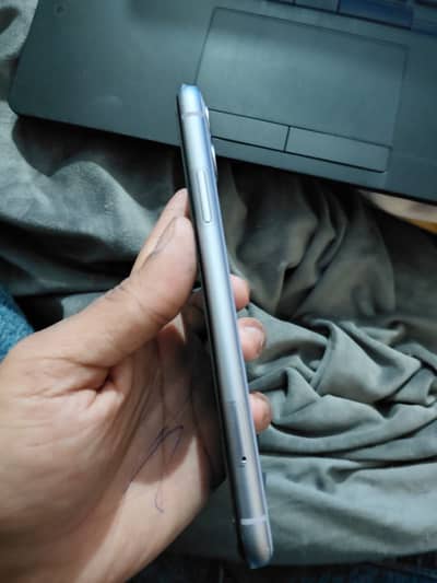 Iphone 11 pta approved