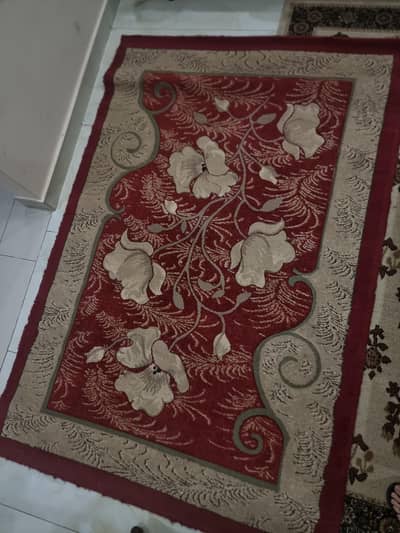 Rug for sale