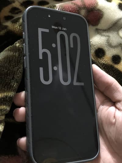 iphone 16 pro max jv