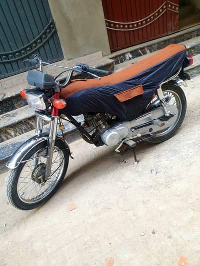 2010 modile quetta nambr h koi kam nhi lo or chalo final 68