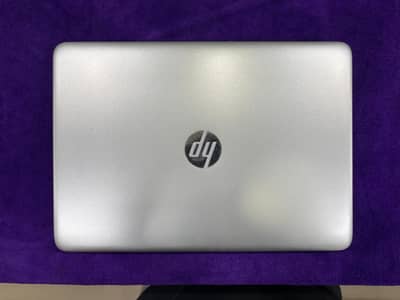 Hp Elite Book 840 G3