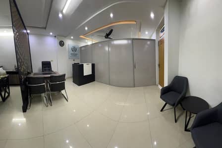 Academy/Education Centre for sale