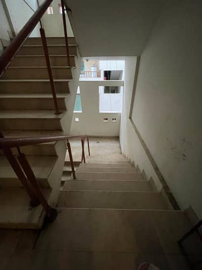 Dha phase 5 two bed dd for sale