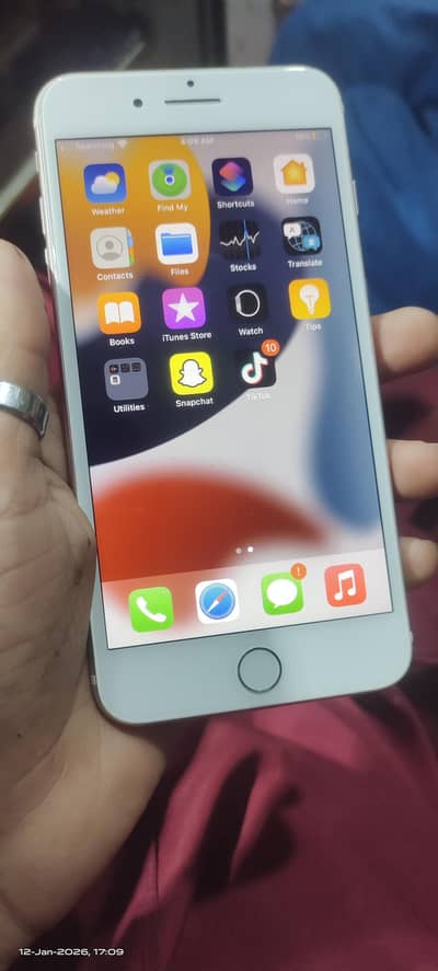 baseband ic. repair hona hai