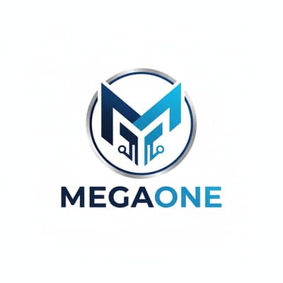 Call Confirmation Job office work