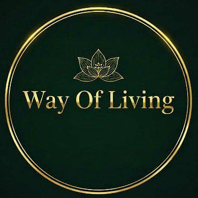 Cosmetics Brand Ke Liye Male / Female Staff Required