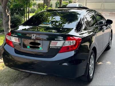 BEAUTIFUL GIFT FOR HONDA LOVERS