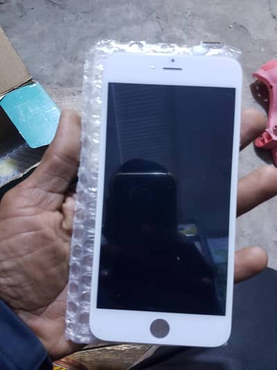 I sale panel new it bilkul