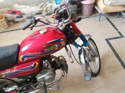 united21model all orijional