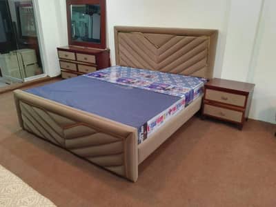 Best Wooden Furniture