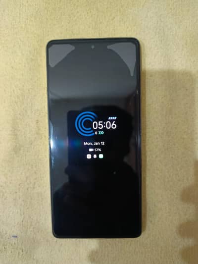 Tecno Camon 30 for sale in Multan