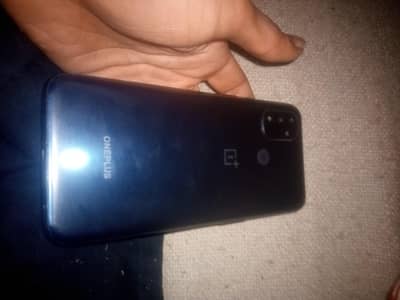 4/64 ma 10/8 condition baki singal sim hai