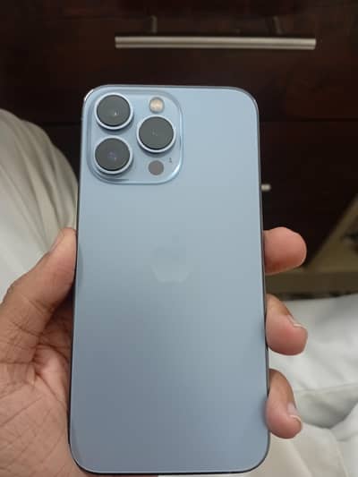 Iphone 13 Pro for sale