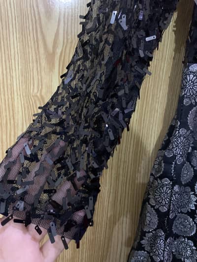 Ladies dress for sale