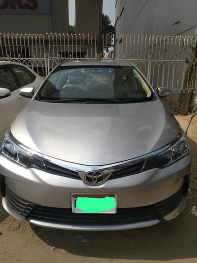 Car for rent; car rental ; alto for rent ; corolla for rent ; mira
