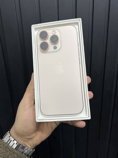 iphone 16 pro 128 gb factory unlock with box       11 12 13 14 15 17