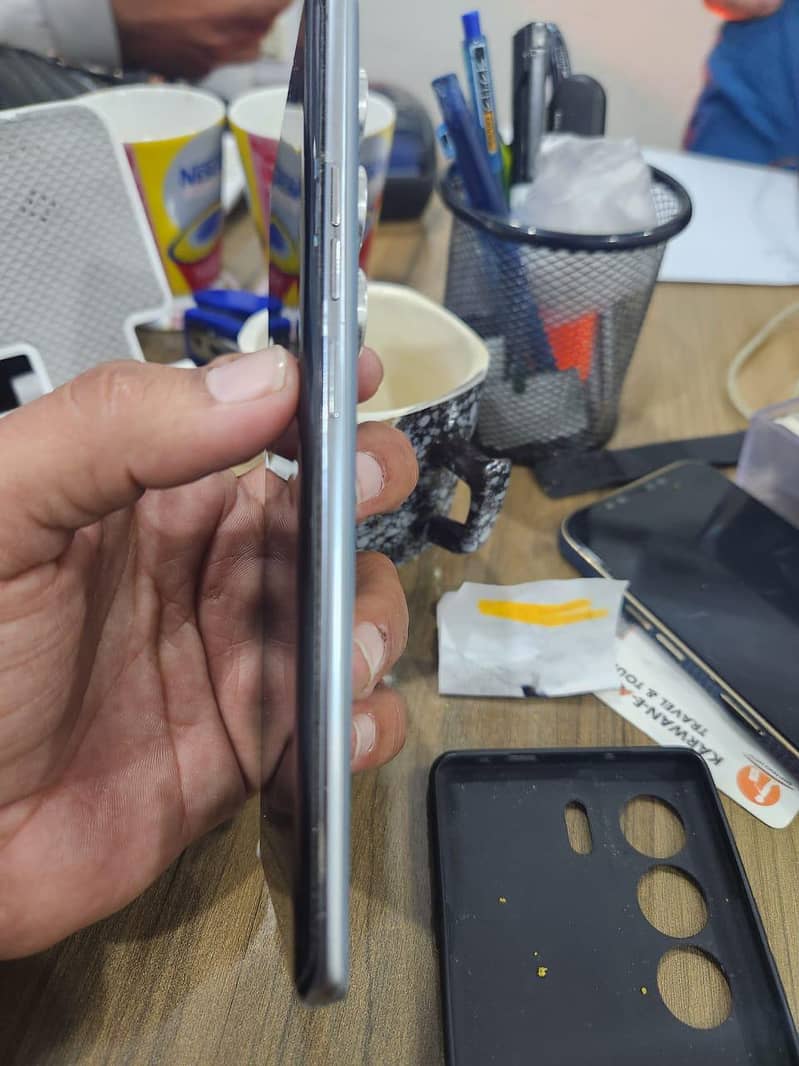 CAMON 40 PRO 1