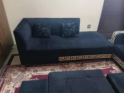sofa for sale
