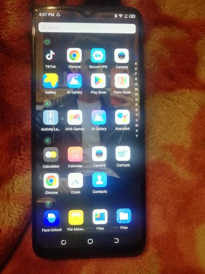 Tecno pova neo urgent sale