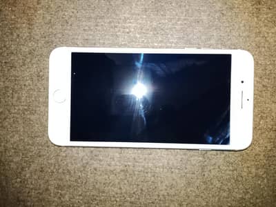 iphone 7plus pta approved