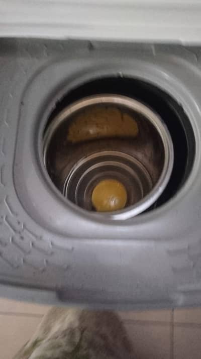 good condition. (almost new)