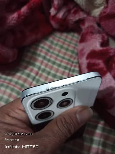 all details pic Mai Hy lihaza yehan bar bar mat poochen