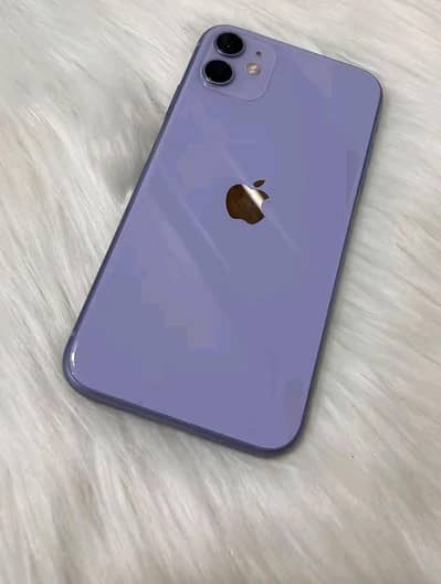I phone 11 up for sell