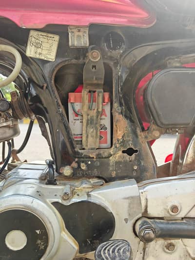 motorcycle ka spare parts hole sale rates pr lain