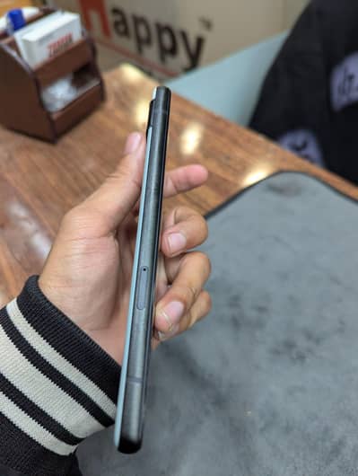 Google pixel 6a mint condition