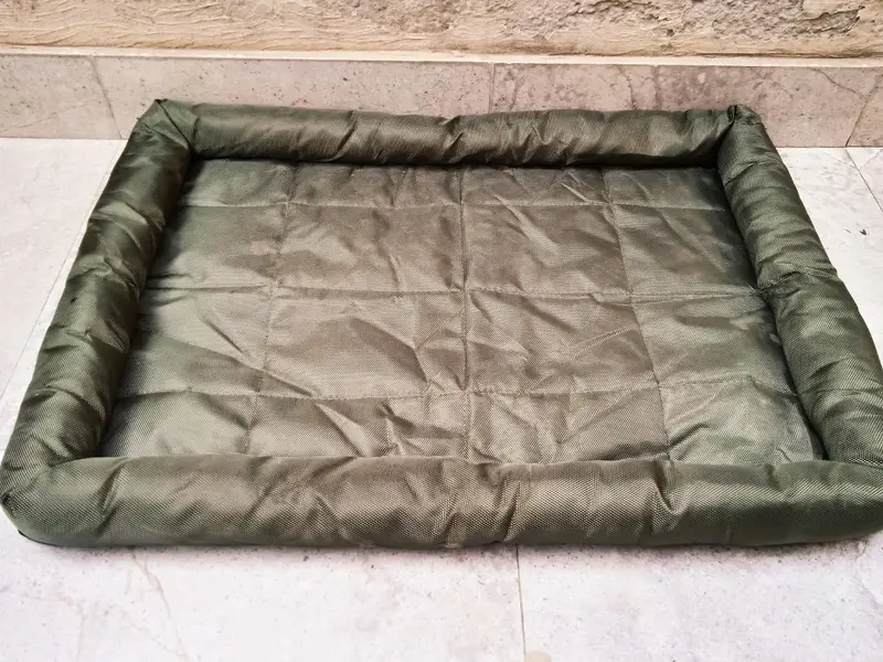 pet beds and houses — photo 6