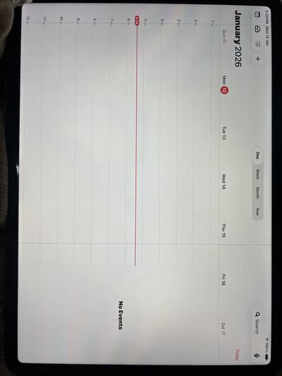 Ipad pro 2018 256 gb