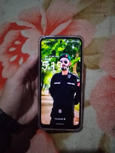 sparx new 7 ultra for sale