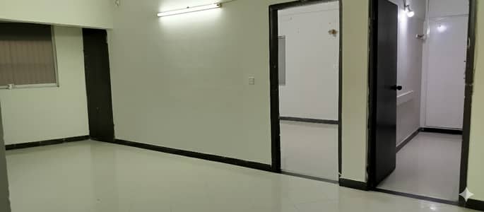 Flat Billy's Terrace For Sale