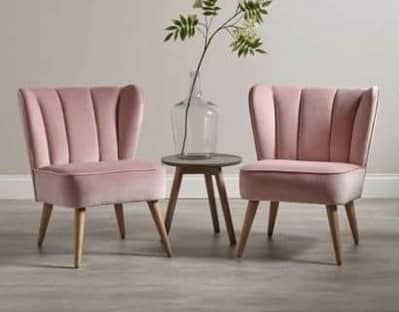 Best Wooden Furniture.