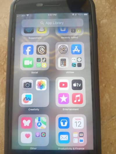 sim work 64 gb all ok 03453119487 whatsup