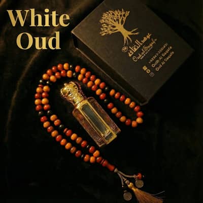 OUD AL SAQAFA – Original Attars for Sale | Premium Fragrances