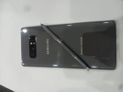 Exchange Possible  All okayy Fazoul log dor rahay !