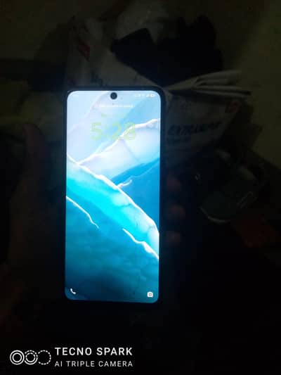 Vivo y19s ha pta6/128