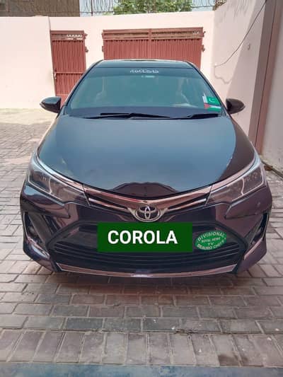 COROLA XLI  ALTS . 2017;