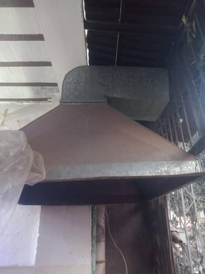 Condition 10 by 8 baki ok ha jis Bhai na lena ha rabta kry