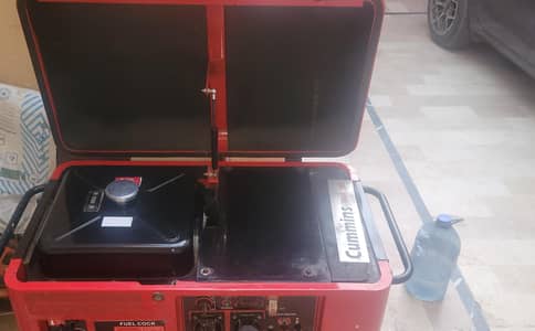 As new low mileage company maintained  0.3. 2.1. 2.9. 5.6. 1.8. 0