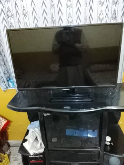 Lg 32 inch lcd