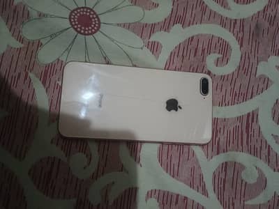 iPhone 8 Plus Non PTA