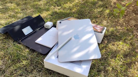 ipad air m3 gen7 128gb wifi  2025