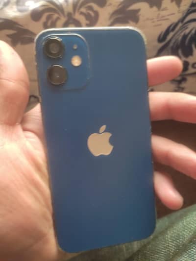 Iphone 12 mini 64GB