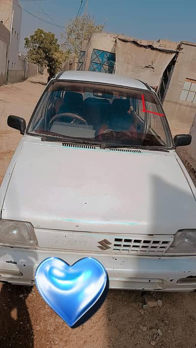 Mehran 1990 all ok final 220k fnf num: O3122367368