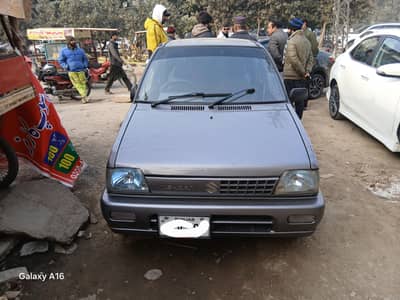 total genuine model 2019 registration 2025 first hind cars