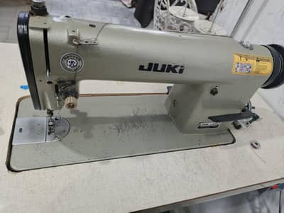 joki 555 Head & Tank