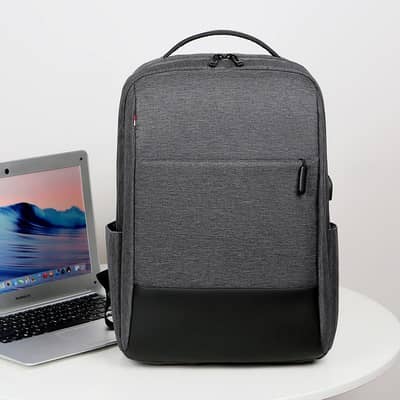 Laptop bags